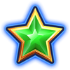 unlimited wishes star symbol