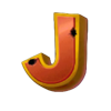 unusual suspects cartel cash 8 symbol