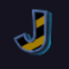 unusual suspects j symbol