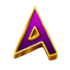 unusual suspects legends of olympus a symbol