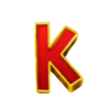 unusual suspects legends of olympus k symbol