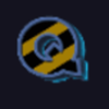 unusual suspects q symbol