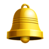 upgrade fever bell symbol