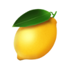 upgrade fever lemon symbol