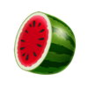 upgrade fever melon symbol
