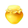 urgent games enchanted forest honeypot symbol