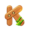 urgent games enchanted forest k symbol