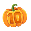 urgent games lucky farm 10 symbol