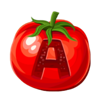urgent games lucky farm a symbol