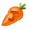 urgent games lucky farm j symbol