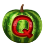 urgent games lucky farm q symbol