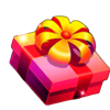 valentine collection 20 lines gift symbol
