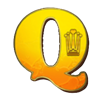valentine collection 30 lines q symbol
