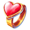 valentine storm ring symbol