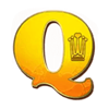 valetine collection 10 lines queen symbol