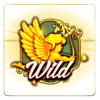 valetine collection 10 lines wild symbol