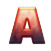 valhalla gold a symbol
