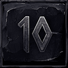 valhalla wild winter 10 symbol