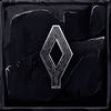valhalla wild winter q symbol