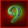 valletta megaways 9 symbol