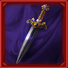 valletta megaways sword symbol