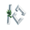 valley of the muses 10 symbol