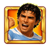vamos ganamos player symbol