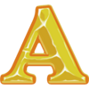 vamp hunt a symbol