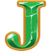 vamp hunt j symbol