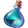 vamp hunt potion symbol