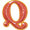 vamp hunt q symbol