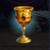 vampire hunters chalice symbol