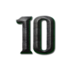 vampire odyssey 10 symbol