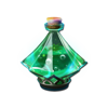 vampire odyssey potion symbol