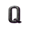 vampire odyssey q symbol