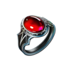 vampire odyssey ring symbol