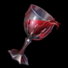 vampire survivors goblet symbol