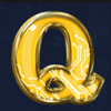 vanessa q symbol
