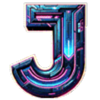 vaso psycho j symbol