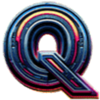 vaso psycho q symbol