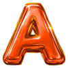 vault keeper amber a symbol