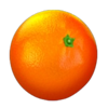 vbet 21 orange symbol