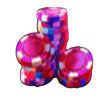 vegas 88 chips symbol