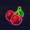 vegas kingmaker 100 cherry symbol