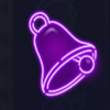 vegas kingmaker 100 bell symbol