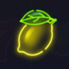 vegas kingmaker 100 lemon symbol