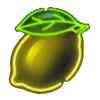 vegas kingmaker 20 neon lemon symbol
