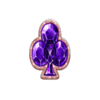 vegas lux club symbol