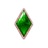 vegas lux diamond symbol