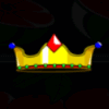 vegas reels ii crown symbol
